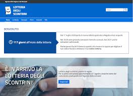 La lotteria nazionale degli scontrini è un concorso a premi gratuito, collegato allo scontrino elettronico. Agenzia Informa Guida Lotteria Degli Scontrini