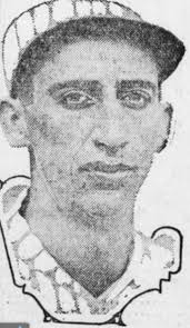 Happy Birthday, Poll Perritt!