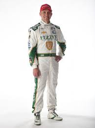 Image result for indycar 2016