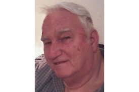 Robert Hoffer Obituary (1940