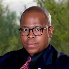 I'm happy to share that I'm starting a new position as Head of Sport at  Parktown Boys' High School!