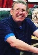 In loving memory of John Lowrie Following a tragic accident