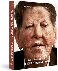 Jean-Daniel Pollet Collection NEW PAL Arthouse DVD Malo Aguettant  Raimondakis