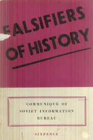 Image result for pakt ribbentrop-mo