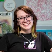 60+ "Calsyn" profiles