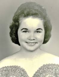 Glenda Sue Townsend Obituary June 1, 2020