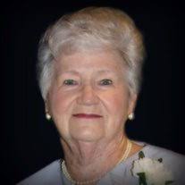 Inez Johnson Bell Obituary July 13, 2014