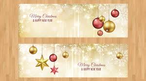 Tutorial cara desain spanduk selamat natal 2019 dengan coreldraw, tahun baru 2020, merry christmas, christmas banner, spanduk natal. Kumpulan Ide Desain Cetak Untuk Natal Dan Tahun Baru