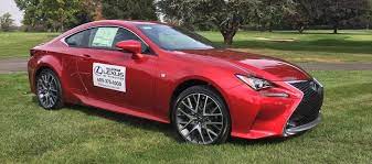 Does not apply to previous purchase. Princeton Lexus Haldeman Auto Group