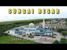 Aug 02, 2021 · the malaysia bar find a job. Asal Usul Sungai Besar Litetube