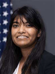 National Association of Attorneys General Announces Winners for 2022  Supreme Court Best Brief Awards