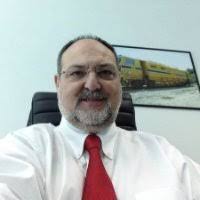 Scott Glass Email & Phone Number