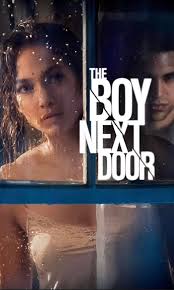 I'm looking for a late 90s to early 2000s movie where a young man is having  an affair with a married woman who is a few years older than him. She lies