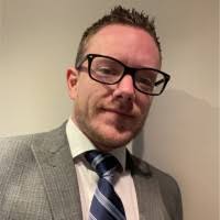 Robin Sedgwick Email & Phone Number