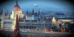 Images, top tourist attractions and famous people of hungary. What S The Farthest City And Country From Budapest Hungary