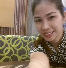 What are budget friendly staycation options in Tagaytay for 9 people?