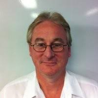 Brian Rigby Email & Phone Number