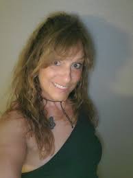 76 Year Old from USA 🇺🇸 Today's my Birthday No one To Wish