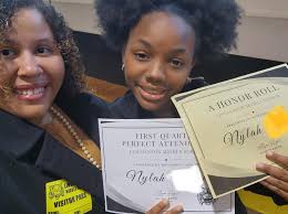 Outside Chance Mentorships