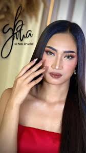 𝑴𝒊𝒔𝒔 𝑼𝒏𝒊𝒗𝒆𝒓𝒔𝒆 𝑩𝒂𝒕𝒂𝒏𝒈𝒂𝒔 2025 ; Representing 𝐒𝐢𝐜𝐨  𝐥𝐥 , 𝐒𝐚𝐧 𝐉𝐮𝐚𝐧.Ms. Loraine Joy De Villa✨Thank you so much for  trusting.Book your appointment now : 📩𝐌𝐚𝐤𝐞 𝐔𝐩 : Gela BansalHair :  Klyn Valdez Handler : ...