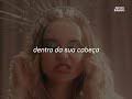 Lazybaby Traducao Dove Cameron Letras Mus Br