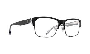 Best eyeglasses with clear frames. The Best Men S Eyeglasses Of 2020 Sportrx