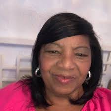 Does anybody remember Johnny's Dry Cleaners