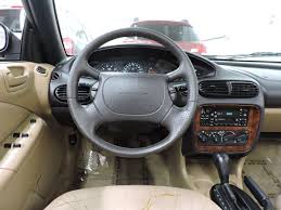 Image result for Intense Blue 1998 Sebring