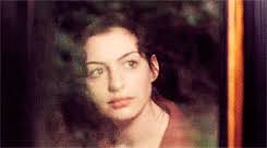 It Happened One Autumn (Wallflowers, #2) by Lisa Kleypas