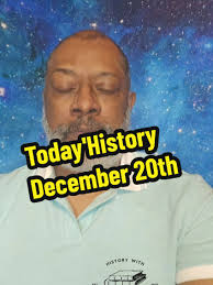 Aurelio Smith Inkster