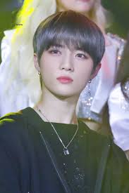 Beomgyu Pics On Twitter Txt Pretty Boys Pics