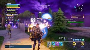 How To Download Fortnite For Ios Without Invite On Your Iphone Cydia Geeks