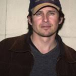 Tim Abell — Stock Editorial Photo © s_bukley #17901627