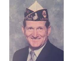 Willie H. "Red" Miller Sr. Obituary (2022)