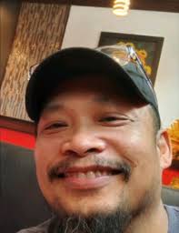 Obituary information for Rex Dela Cruz