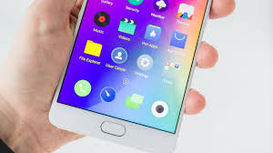 Meizu M3 Max review: A big-screen ...