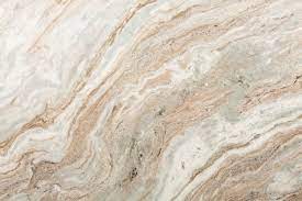 The right tile materials for kitchen flooring. 15 Different Types Of Kitchen Floor Tiles Extensive Buying Guide Home Stratosphere