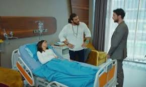 Erkenci Kus 31 Bolum Ozet Sanem Yeni Bir Is Telifi Aliyor Dizi Ozet Dizi Haber Reyting Kus Brosur Kizlar