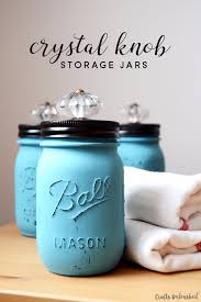 Inspired home décor ideas turn bare walls into art galleries, cold floors to warm hearths, and barren rooms into cherished nooks. 15 Unique Diy Home Decor Gifts You Can Make In No Time