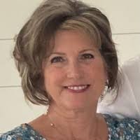 90+ "Kerry Morris" profiles