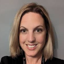 Beth Manning (@SENCastleBatch)