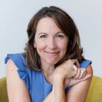 600+ "Michelle Payne" profiles