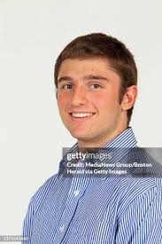 310 Concord Carlisle Stock Photos, High-Res Pictures, and Images