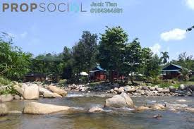 Things to do include food hunting and visiting local attractions. Land For Sale In Pekan Kuala Kubu Bharu Selangor By Jack Tian Propsocial