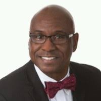 60+ "Geraldine Knox" profiles