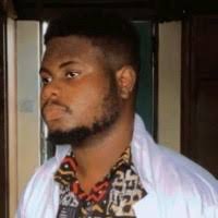 90+ "Derrick Appiah" profiles