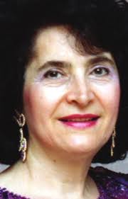 Gazette2-20-2025_Layout 1.qxd