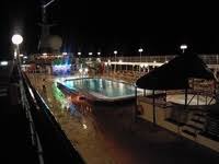 2 of 6 star cruises ships. Superstar Libra Cruise Ship Pictures 2021 Cruise Critic