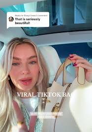 Stylish Purse Collection for Every Occasion