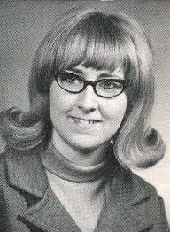 Janice Conover's Instagram, Twitter & Facebook